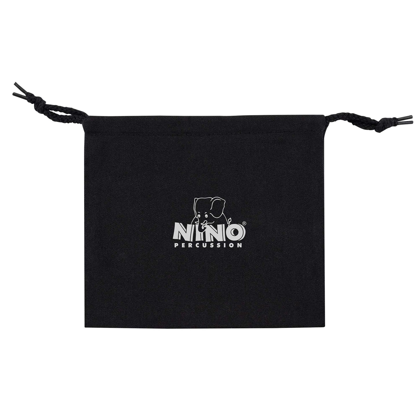 NINO Percussion Steel Tongue Drum - Blue