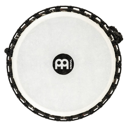 MEINL Percussion Travel Series Djembe 12" - Kanga Sarong