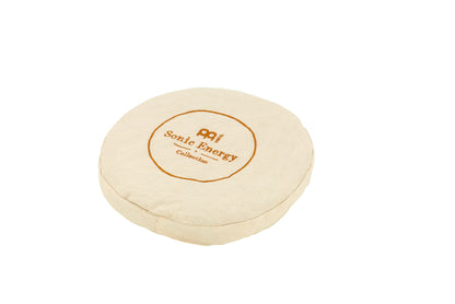 MEINL Sonic Energy Singing Bowl Buckwheat Cushion - 8.27"/21 cm