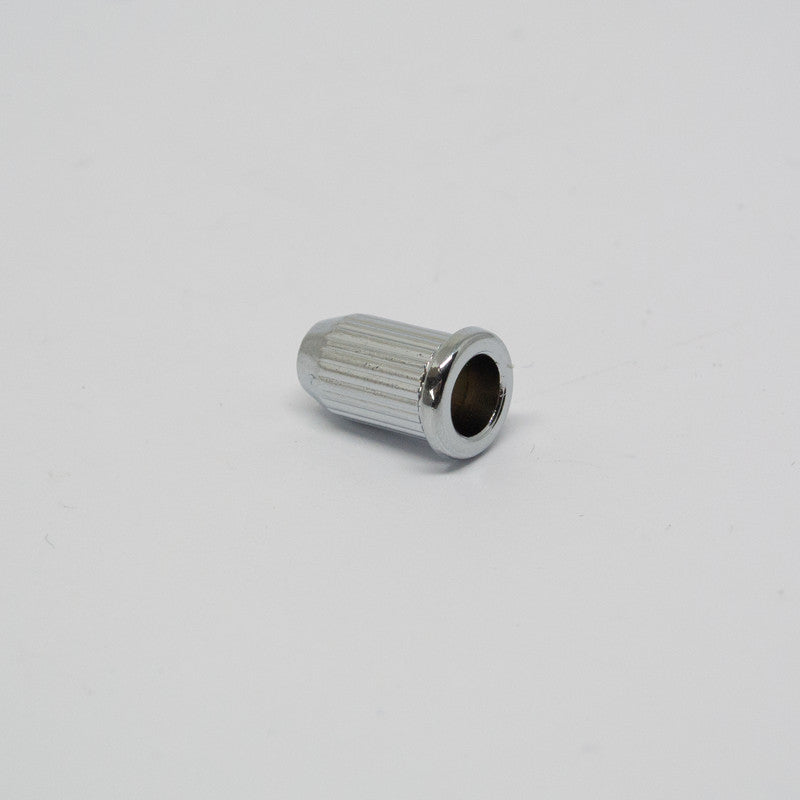 IBANEZ String Bush Chrome