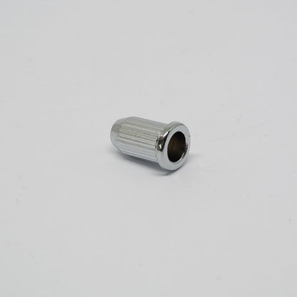 IBANEZ String Bush Chrome