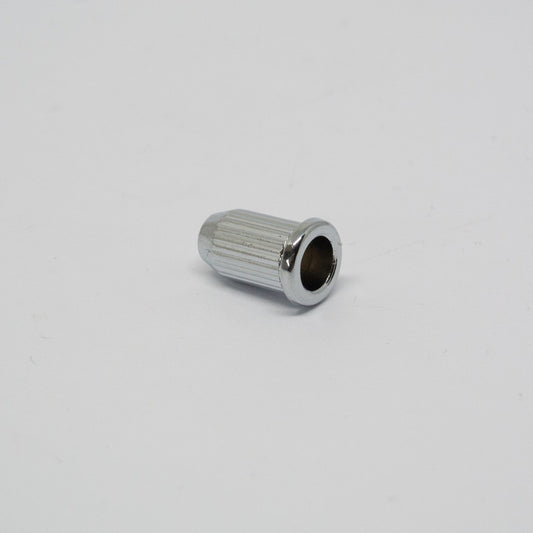 IBANEZ String Bush Chrome