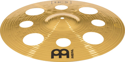 MEINL Cymbals HCS Trash Crash - 16"
