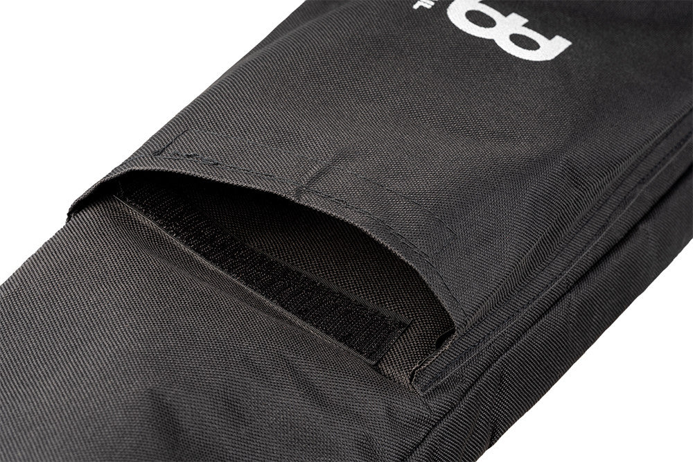MEINL Percussion Straight Didgeridoo Bag - 53"