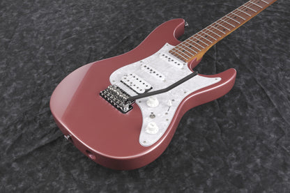 IBANEZ Ultralite Tremolo Arm
