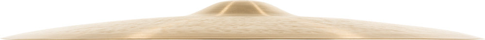 MEINL Cymbals Symphonic Medium - 22" Traditional Finish