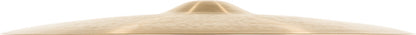 MEINL Cymbals Symphonic Medium - 22" Traditional Finish