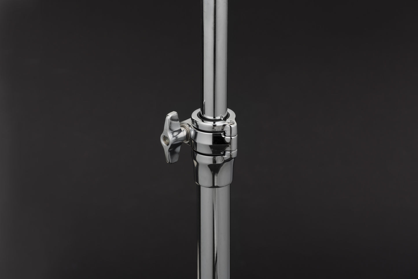 TAMA Roadpro Boom Cymbal Stand