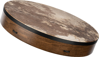 MEINL Sonic Energy Ritual Drum 22" - Ziegenfell