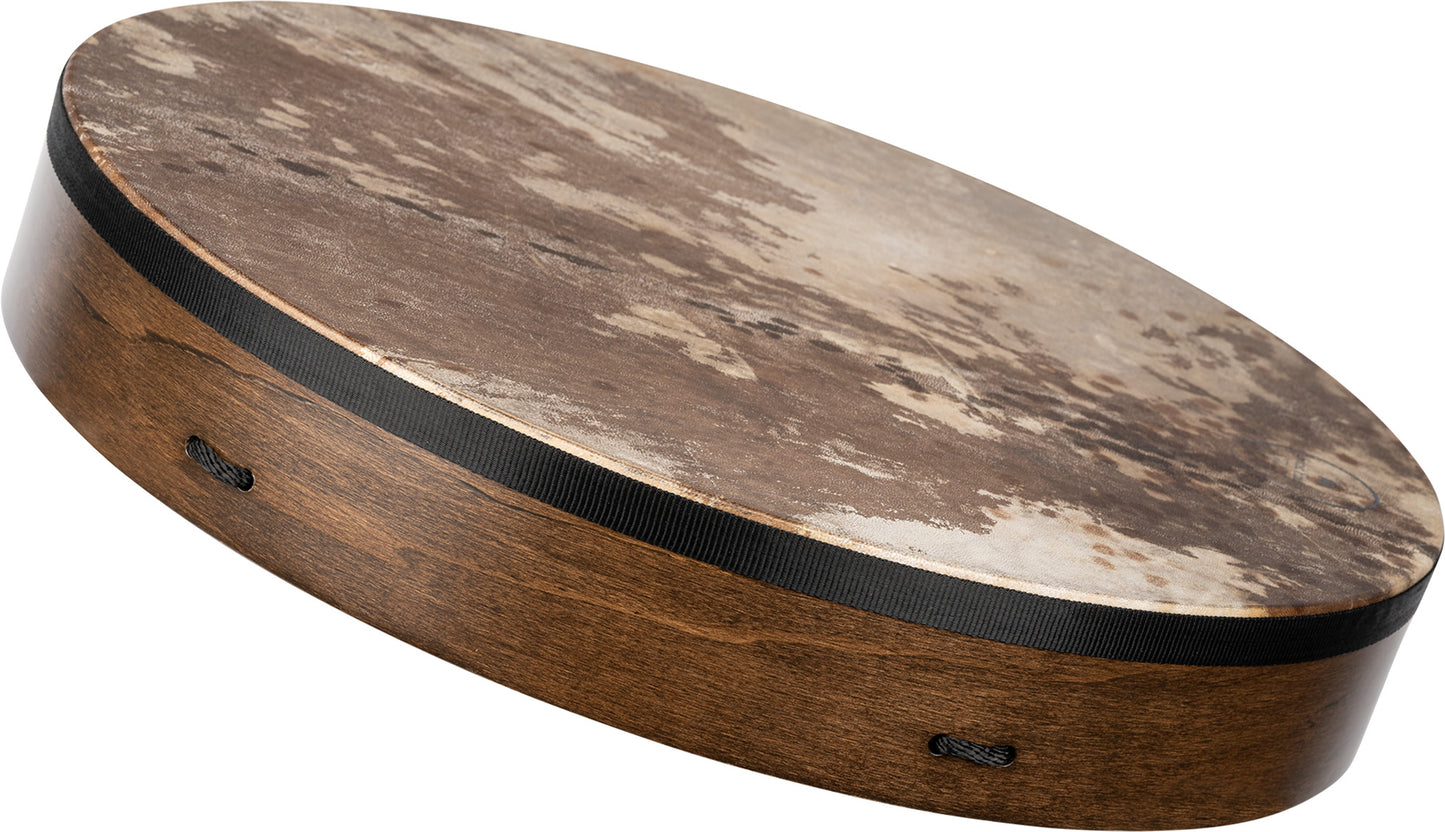 MEINL Sonic Energy Ritual Drum 22" - Ziegenfell