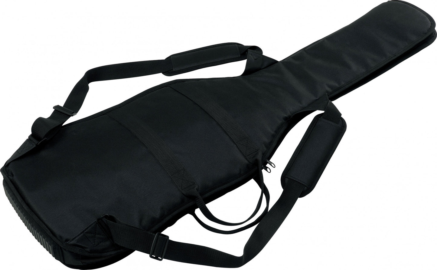 IBANEZ POWERPAD® miKro Gig Bag for Electric Bass