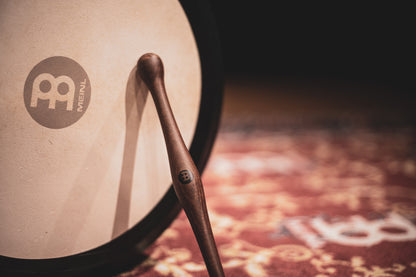 MEINL Percussion Bodhran Tipper