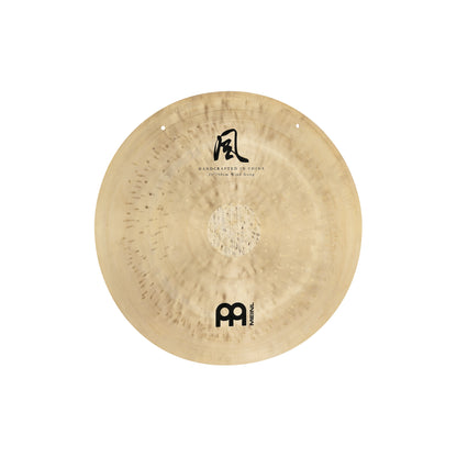 Meinl Sonic Energy Wind Gong - 24" + Beater & Cover