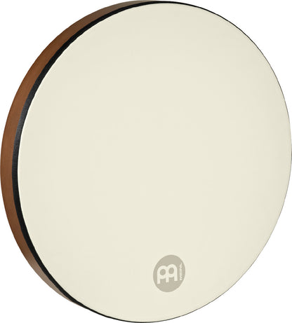 MEINL Percussion Synthetic Head Daf - 20"