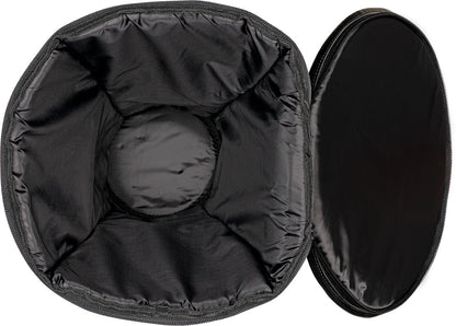 MEINL Percussion Djembe Bag - Small, up to 10"