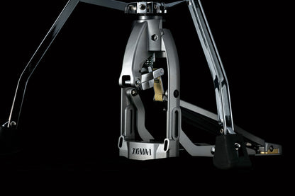 TAMA Speed Cobra 910 Lever Glide Hi-Hat Stand