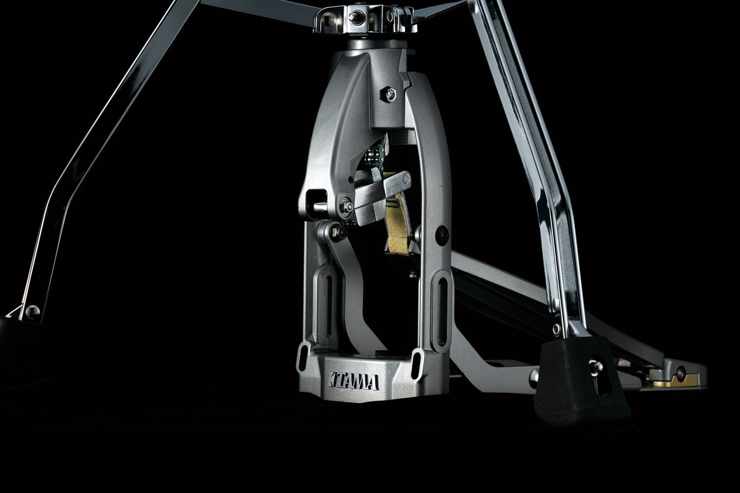 TAMA Speed Cobra 910 Lever Glide Hi-Hat Stand
