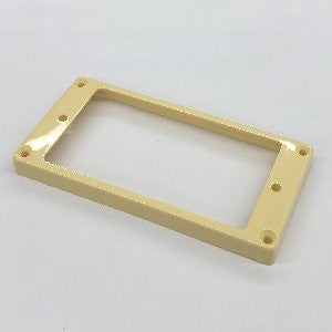 IBANEZ Pickup Ring for AS - Ivory