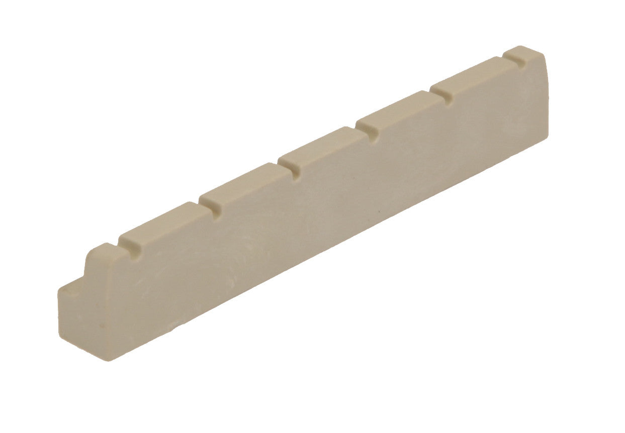 IBANEZ nut Ivorex II - for 6-string nylon guitars