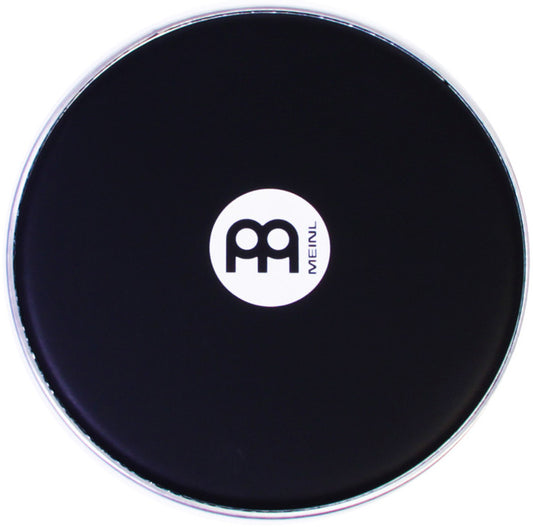 MEINL Percussion head for pandeiro PA10ABS-BK/NH - 10"