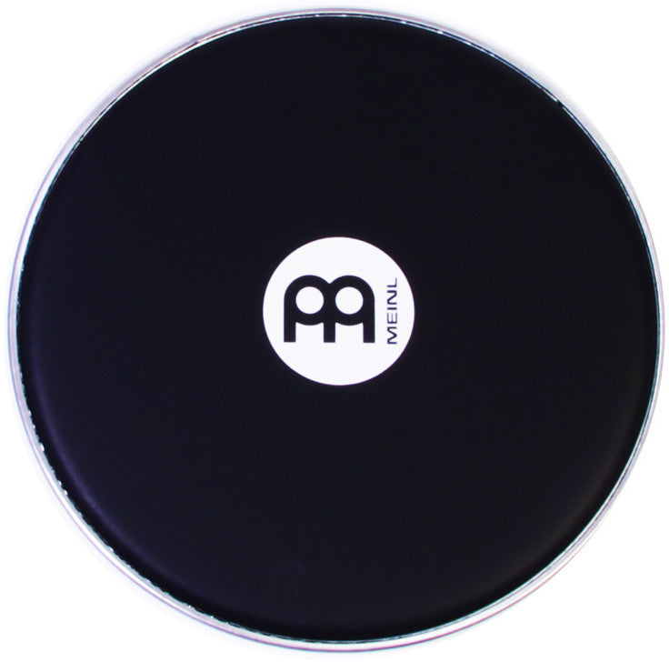 MEINL Percussion Pandeiro  Fell - 10" für PA10ABS-BK/NH