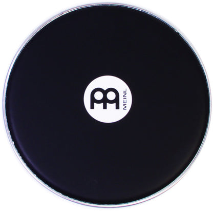MEINL Percussion Pandeiro  Fell - 10" für PA10ABS-BK/NH