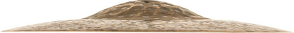 MEINL Cymbals Byzance Dark Splash - 8"