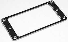 IBANEZ Pickup ring in - cosmo black for RG/BBM/MBM/RGA/S/XP/XPT