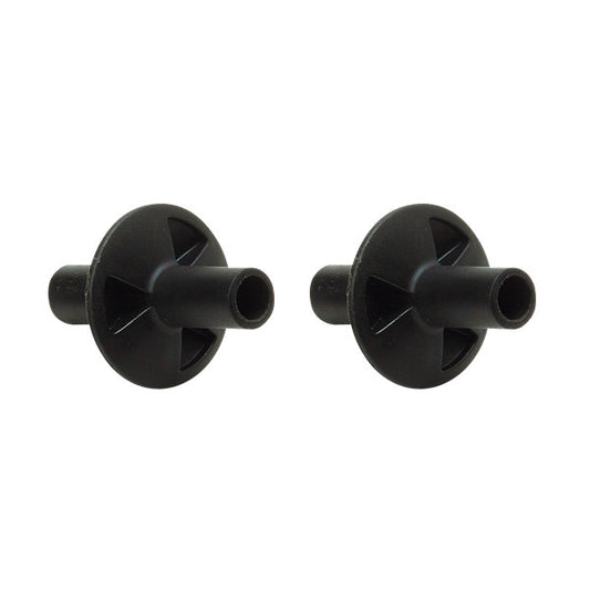 TAMA M8 Beckenauflage - Unterlegscheibe (2er Set)