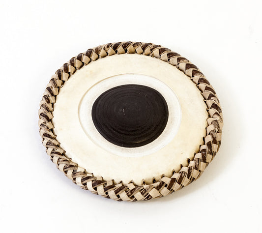 MEINL Percussion Ziegenfell - 5 1/2" für Tabla Dayan