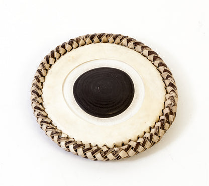 MEINL Percussion goat head for tabla - 5 1/2"