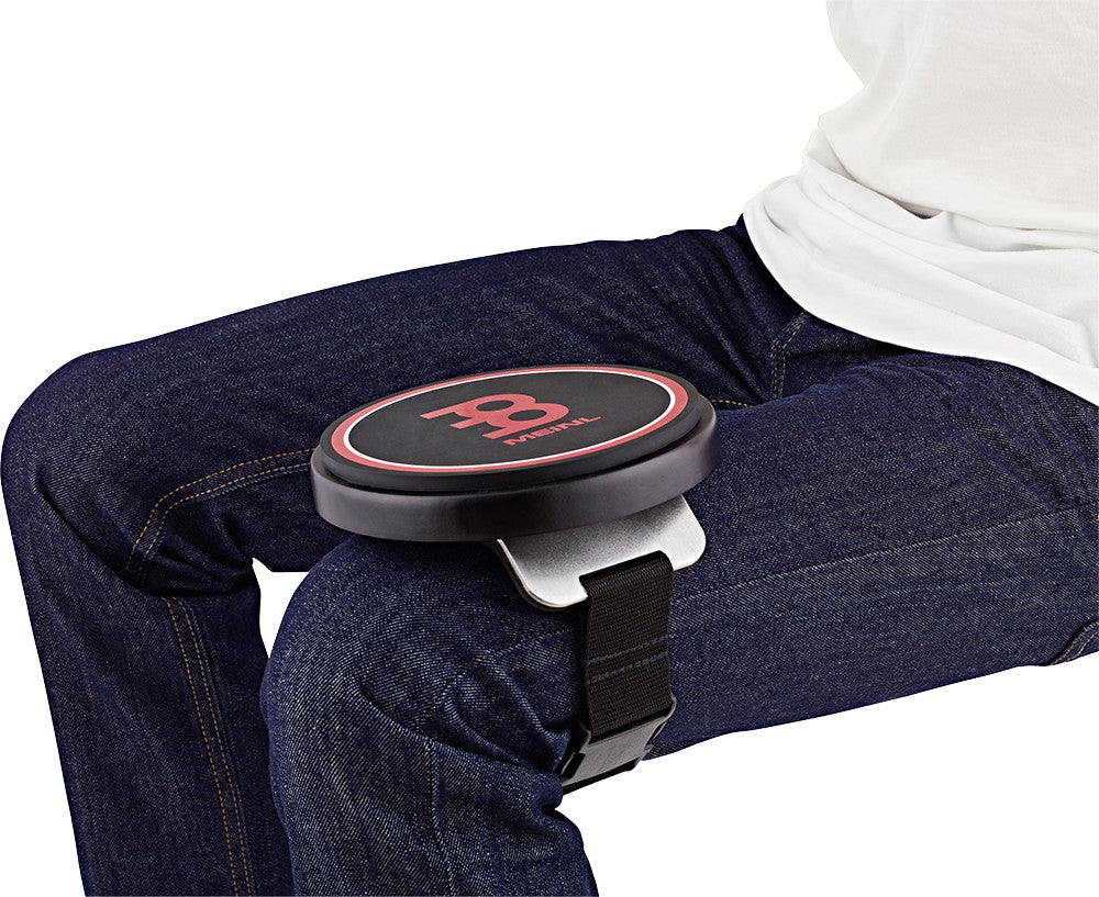 MEINL Cymbals Knee Pad Mount