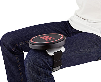 MEINL Cymbals Knee Pad Mount