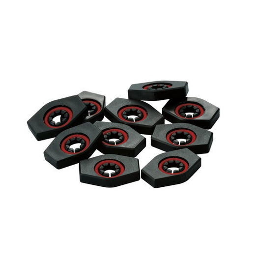 TAMA Tension Lock (10pcs/set)