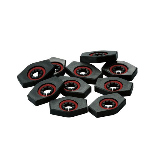 TAMA Tension Lock (10 Stück/Set)