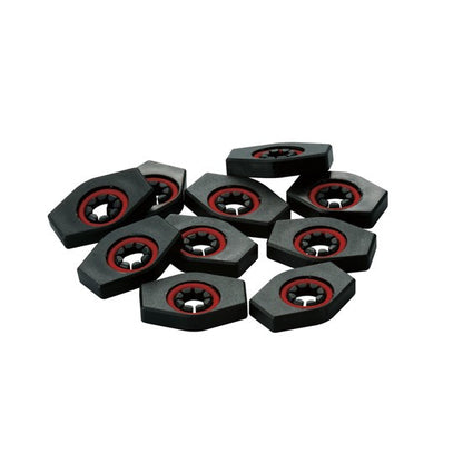 TAMA Tension Lock (10 Stück/Set)