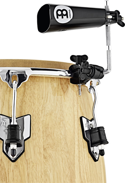 MEINL Percussion Rim Clamp
