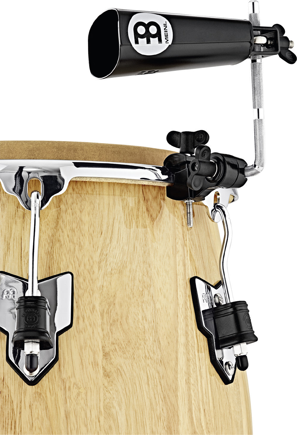 MEINL Percussion Rim Clamp