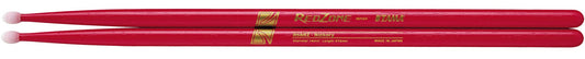 TAMA Redzone Drumsticks - Golden Logo