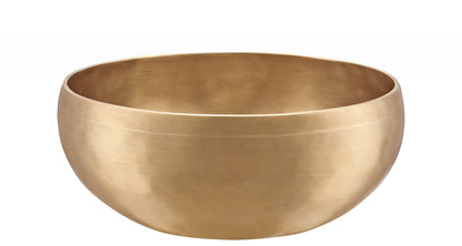 MEINL Sonic Energy Cosmos Series Singing Bowl Set 7 pcs - 250/1000/1500/2000g + Mallets