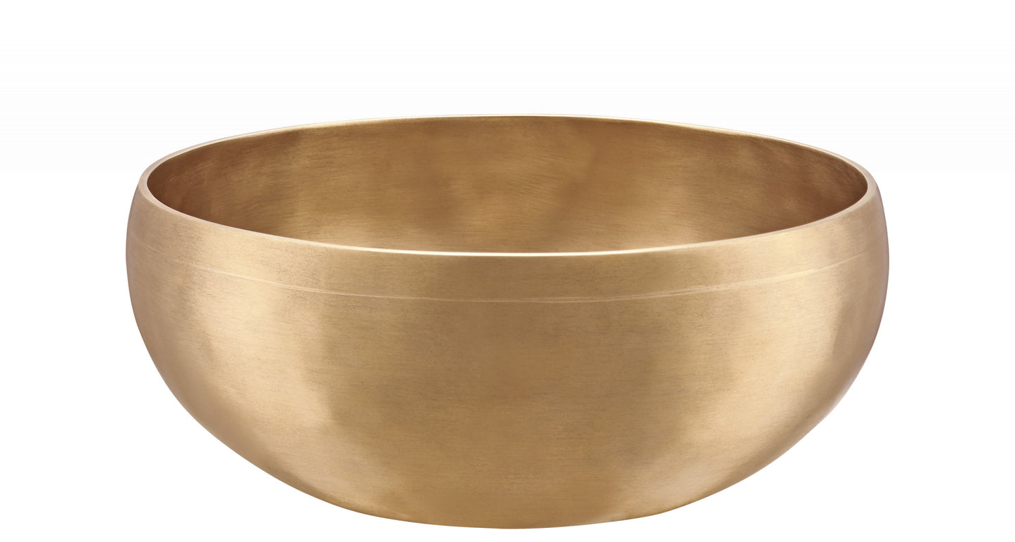 MEINL Sonic Energy Cosmos Series Singing Bowl - 1500g
