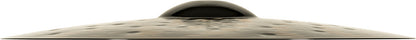 MEINL Cymbals Classics Custom Dark Ride - 22"