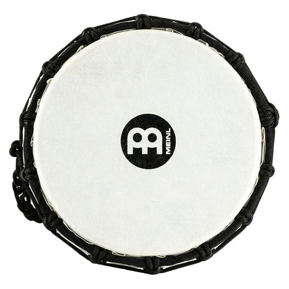 MEINL Percussion JRD Djembe 7" - Twisted Amber