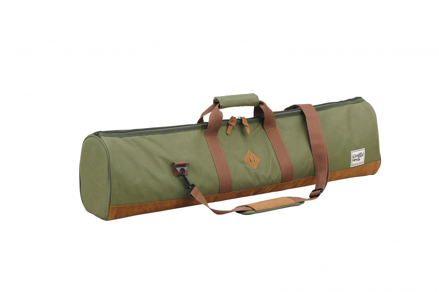 TAMA POWERPAD® Designer Collection Hardware Bag