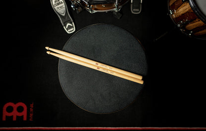 MEINL Stick & Brush - Heavy 2B Drumstick