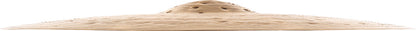 MEINL Cymbals Byzance Foundry Reserve Crash - 20"