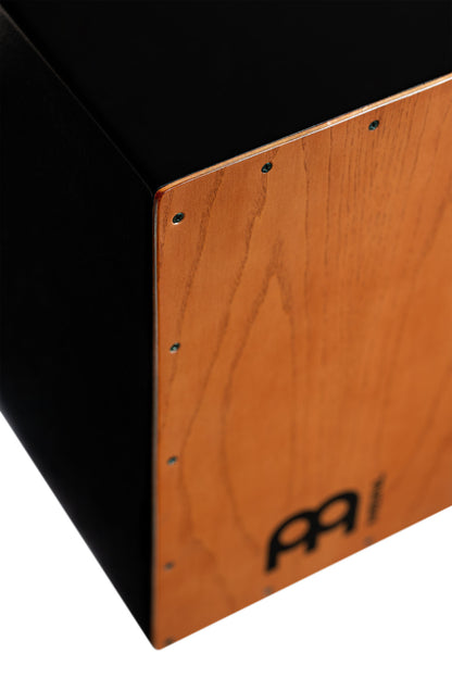 MEINL Percussion Headliner® Series String Cajon - American White Ash