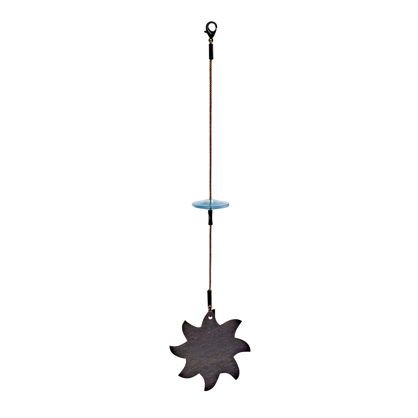 Meinl Sonic Energy Cosmic Bamboo Chime - 432 Hz/Stella (Nacht)