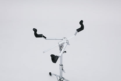 TAMA The Classic Snare Stand