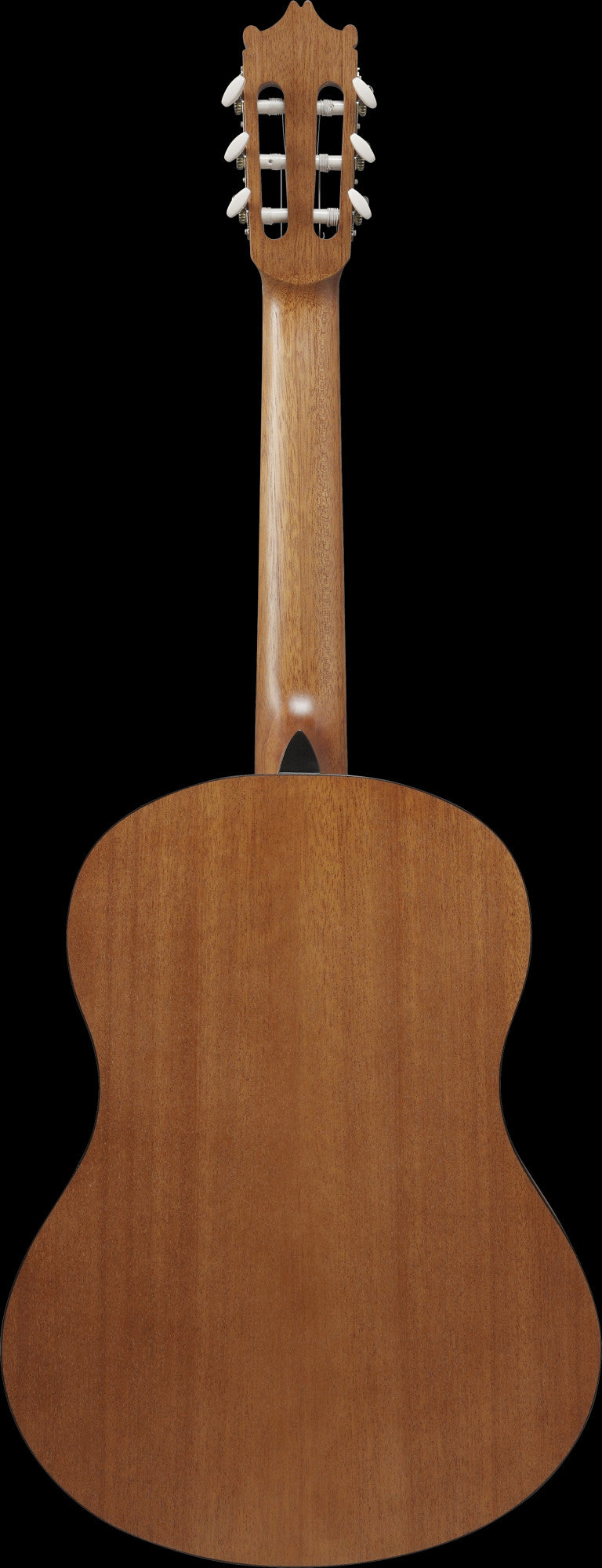 IBANEZ GA Konzertgitarre 6-String - Open Pore Amber